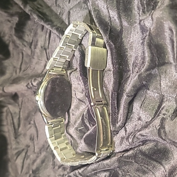 0354. EUC ~ BETTY BOOP ~ In a Little PINK Dress ~ New Battery ~ Works Great - Picture 4 of 4